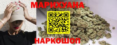 mdma Заводоуковск