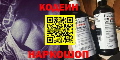 амф Жуковский