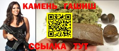 амф Жуковский
